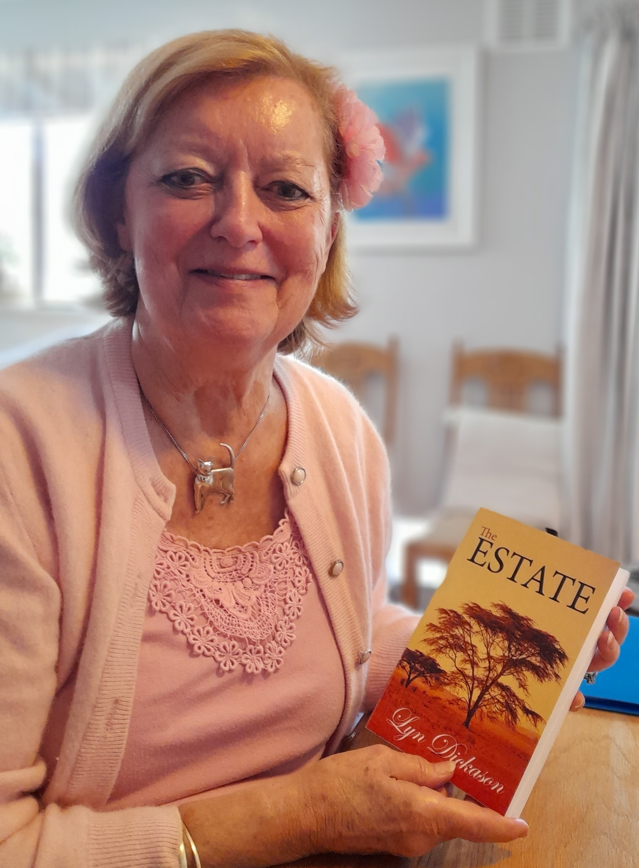 the-estate-by-lyn-dickason-ebook