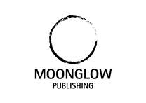 Moonglow Publishing
